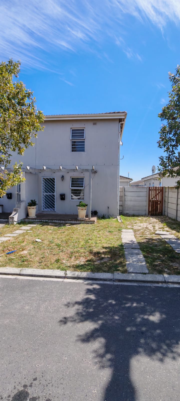 3 Bedroom Property for Sale in Bardale Village Western Cape